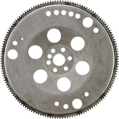 Pioneer Automotive Industries FRA-165 Automatic Transmission Flexplate