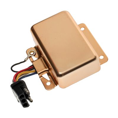 Standard Ignition LX-405 Ignition Control Module