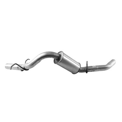 AP Exhaust 54113 Exhaust Tail Pipe