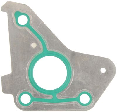 MAHLE C32205 Engine Coolant Water Bypass Gasket