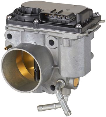 Spectra Premium TB1293 Fuel Injection Throttle Body Assembly