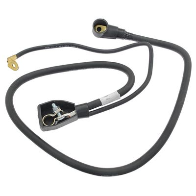 Standard Ignition A41-2TA Battery Cable