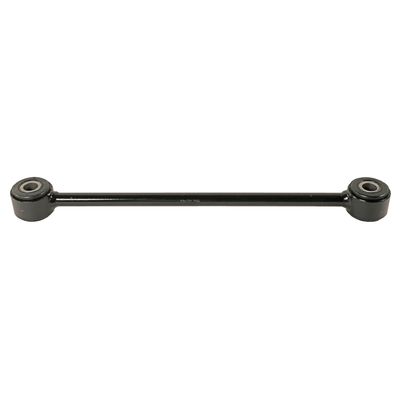 MOOG Chassis Products K700913 Suspension Stabilizer Bar Link
