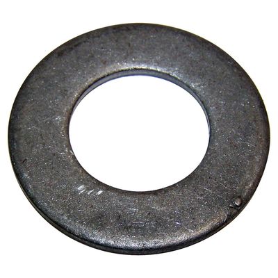 Crown Automotive Jeep Replacement J0640945 Spindle Thrust Washer