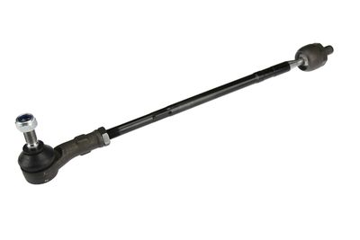 Beck/Arnley 101-4497 Steering Tie Rod Assembly