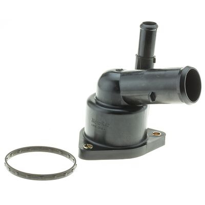 Dorman - OE Solutions 902-5138 Engine Coolant Thermostat Housing Assembly