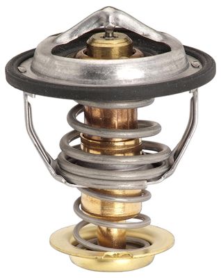 Stant 14228 Engine Coolant Thermostat