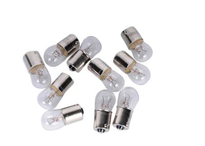 ACDelco L1003 Multi-Purpose Light Bulb
