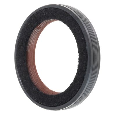SKF 14671 Engine Timing Cover Seal