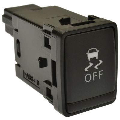 Standard Import TRA113 Traction Control Switch
