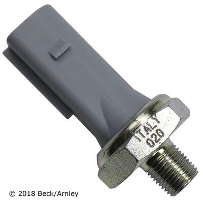 Beck/Arnley 201-2700 Engine Oil Temperature Switch