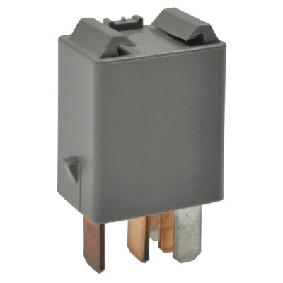 Standard Ignition RY-1767 Engine Cooling Fan Motor Relay