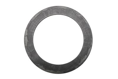 ACDelco 8642068 Automatic Transmission Clutch Housing Thrust Washer