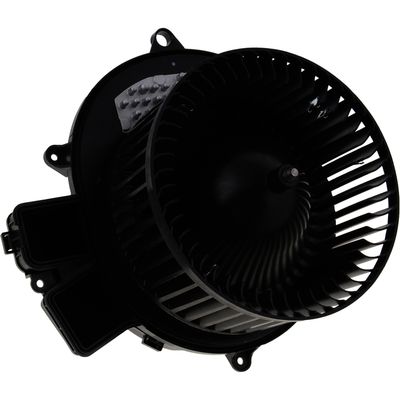 Four Seasons 75153 HVAC Blower Motor