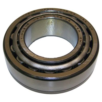 Crown Automotive Jeep Replacement 53000475 Drive Axle Shaft Bearing