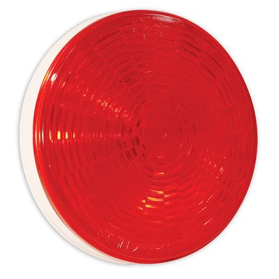Grote 54342 Tail Light