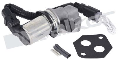 Walker Products 215-92010 Fuel Injection Idle Air Control Valve