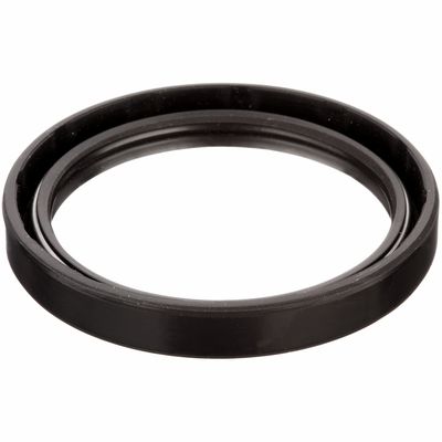 ATP NO-52 Automatic Transmission Drive Axle Seal