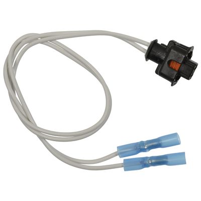 Standard Ignition S-1024 Air Charge Temperature Sensor Connector