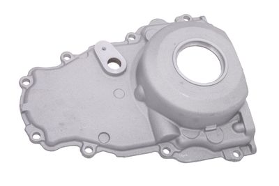 GM Genuine Parts 12598293 Engine Timing Cover