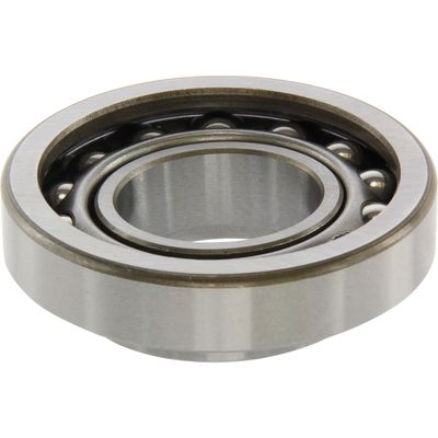 Centric Parts 411.62013E Drive Axle Shaft Bearing