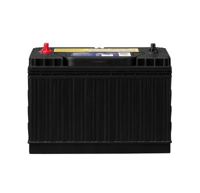 ACDelco S2000 Vehicle Battery