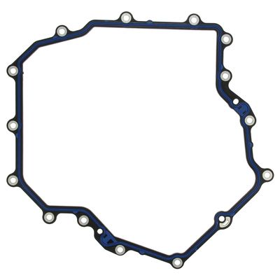 MAHLE T32453 Engine Timing Cover Gasket