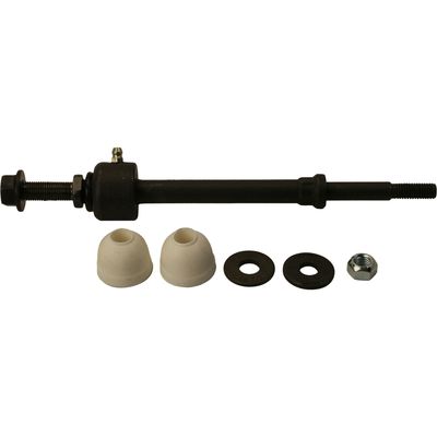 MOOG Chassis Products K750263 Suspension Stabilizer Bar Link