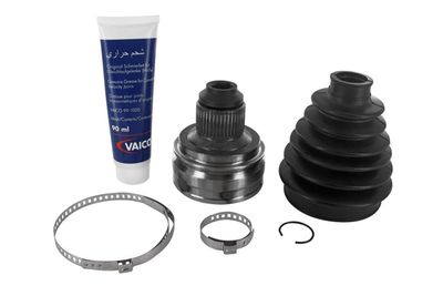 VAICO V10-8551 CV Joint Kit