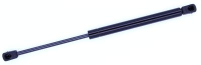 Tuff Support 614484 Trunk Lid Lift Support