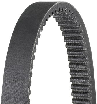 Dayco HP HP2021 Automatic Continuously Variable Transmission (CVT) Belt
