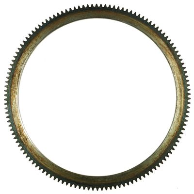 Pioneer Automotive Industries FRG-130C Automatic Transmission Ring Gear