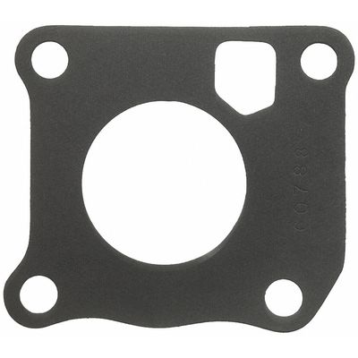 Beck/Arnley 039-5005 Fuel Injection Throttle Body Mounting Gasket