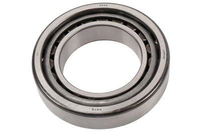 GM Genuine Parts S1404 Differential Bearing