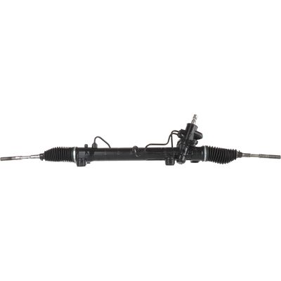 CARDONE Reman 26-2613 Rack and Pinion Assembly