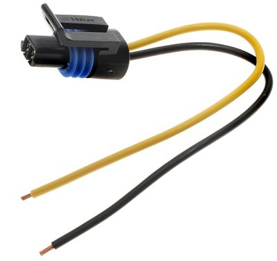 ACDelco PT2386 Multi-Purpose Wire Connector