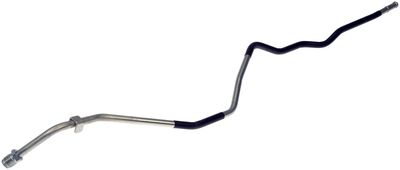 Dorman - OE Solutions 624-605 Automatic Transmission Oil Cooler Hose Assembly