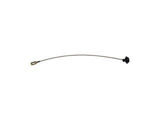 Dorman - First Stop C94106 Parking Brake Cable