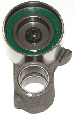 Cloyes 9-5474 Engine Timing Belt Tensioner Pulley