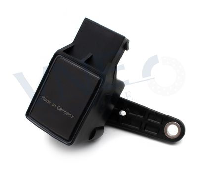 VNE Automotive 9166810 Headlight Level Sensor