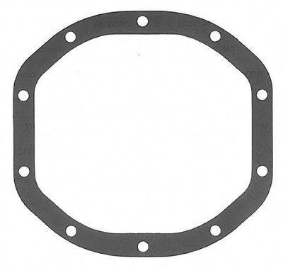 MAHLE P18561 Differential Cover Gasket