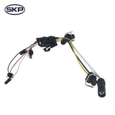 SKP SK904200 Fuel Injection Harness