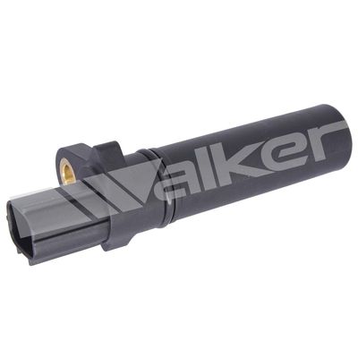 Walker Products 240-1134 Vehicle Speed Sensor