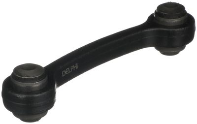 GM Genuine Parts 15148024 Suspension Control Arm Link