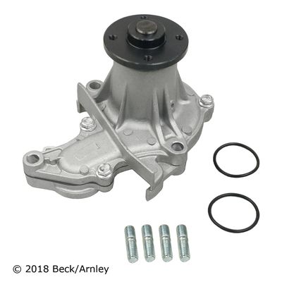 Beck/Arnley 131-2386 Engine Water Pump Assembly