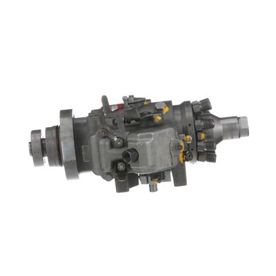 Standard Ignition IP41 Diesel Fuel Injector Pump