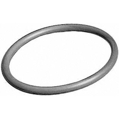 National 332PKG Multi-Purpose O-Ring