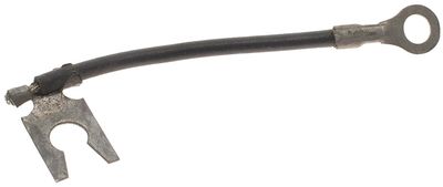 ACDelco F1213 Distributor Primary Lead Wire