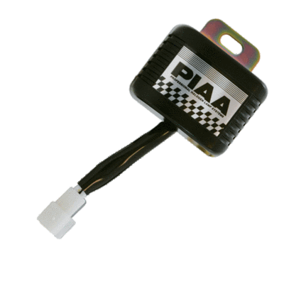 PIAA 33260 Multi-Purpose Relay