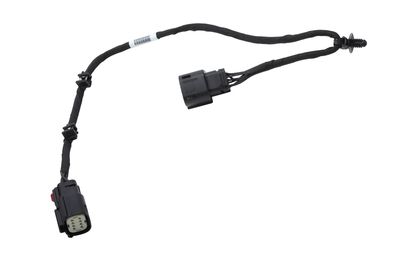 ACDelco 84972809 Tail Light Wiring Harness